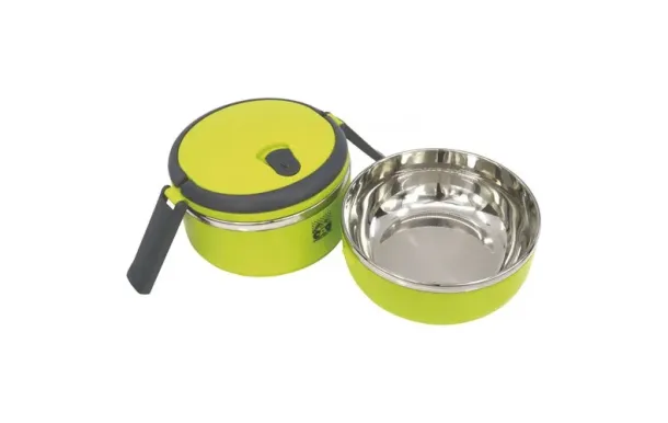 CAO LUNCH BOX ISOTHE 6952